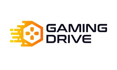 GamingDrive.com